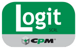 Logo_Logit