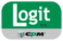 Logit-Cpm Retina Logo